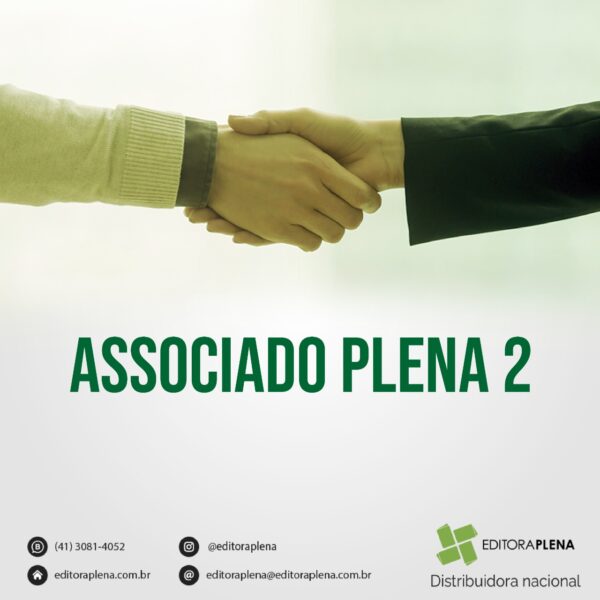 62332694-ec63-4913-9cca-36628236aaf3