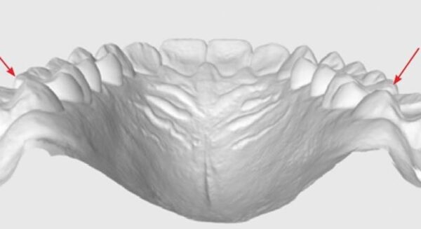 16ppt-800×436