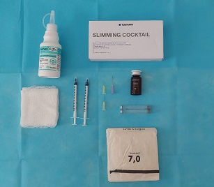 Figura-8